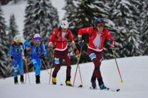 World Championship Villars 2019 photos Nathalie Tardy 258