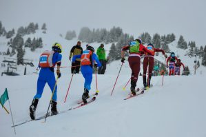 World Championship Villars 2019 photos Nathalie Tardy 259