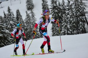 World Championship Villars 2019 photos Nathalie Tardy 260