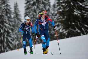 World Championship Villars 2019 photos Nathalie Tardy 261