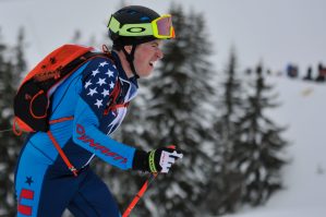 World Championship Villars 2019 photos Nathalie Tardy 262