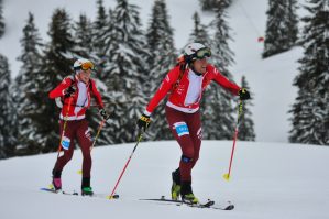 World Championship Villars 2019 photos Nathalie Tardy 263