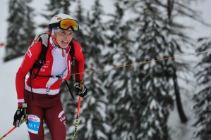 World Championship Villars 2019 photos Nathalie Tardy 264