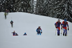 World Championship Villars 2019 photos Nathalie Tardy 265