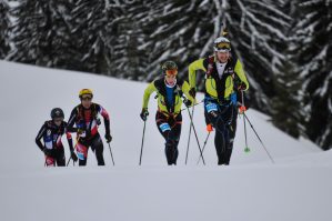 World Championship Villars 2019 photos Nathalie Tardy 268