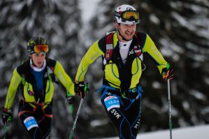 World Championship Villars 2019 photos Nathalie Tardy 269