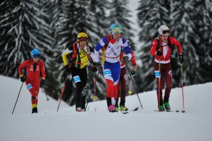 World Championship Villars 2019 photos Nathalie Tardy 270