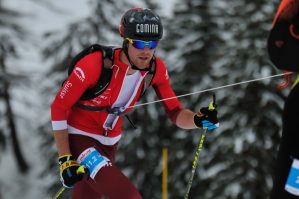 World Championship Villars 2019 photos Nathalie Tardy 271