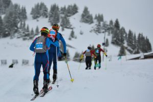 World Championship Villars 2019 photos Nathalie Tardy 272