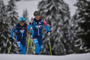 World Championship Villars 2019 photos Nathalie Tardy 273