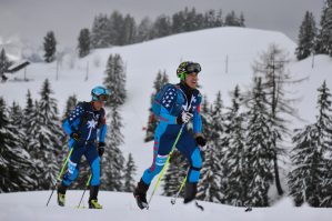 World Championship Villars 2019 photos Nathalie Tardy 274