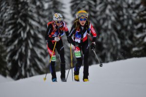 World Championship Villars 2019 photos Nathalie Tardy 275