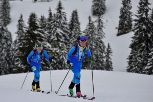 World Championship Villars 2019 photos Nathalie Tardy 277