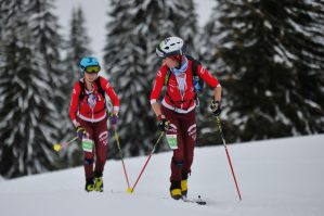 World Championship Villars 2019 photos Nathalie Tardy 278