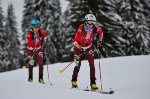 World Championship Villars 2019 photos Nathalie Tardy 279