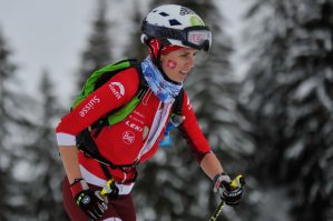 World Championship Villars 2019 photos Nathalie Tardy 280