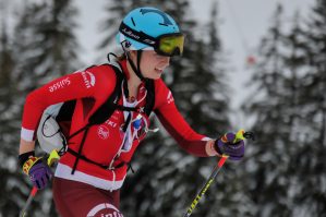 World Championship Villars 2019 photos Nathalie Tardy 281