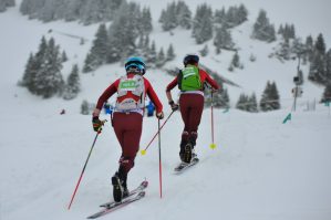 World Championship Villars 2019 photos Nathalie Tardy 282