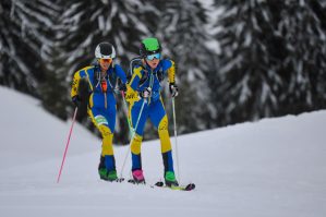 World Championship Villars 2019 photos Nathalie Tardy 284