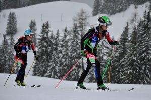 World Championship Villars 2019 photos Nathalie Tardy 285