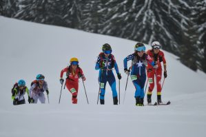 World Championship Villars 2019 photos Nathalie Tardy 286