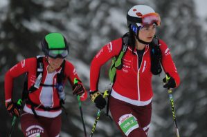 World Championship Villars 2019 photos Nathalie Tardy 287