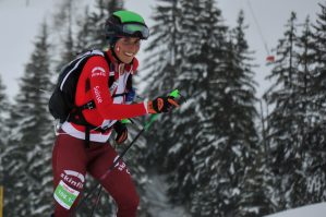 World Championship Villars 2019 photos Nathalie Tardy 288