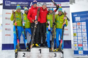 World Championship Villars 2019 photos Nathalie Tardy 290