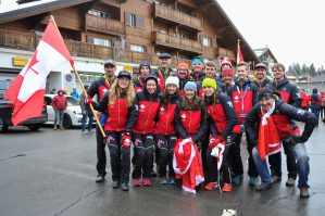 World Championship Villars 2019 photos Nathalie Tardy 3