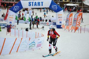 World Championship Villars 2019 photos Nathalie Tardy 34