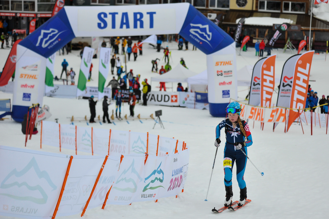 World Championship Villars 2019 photos Nathalie Tardy 35