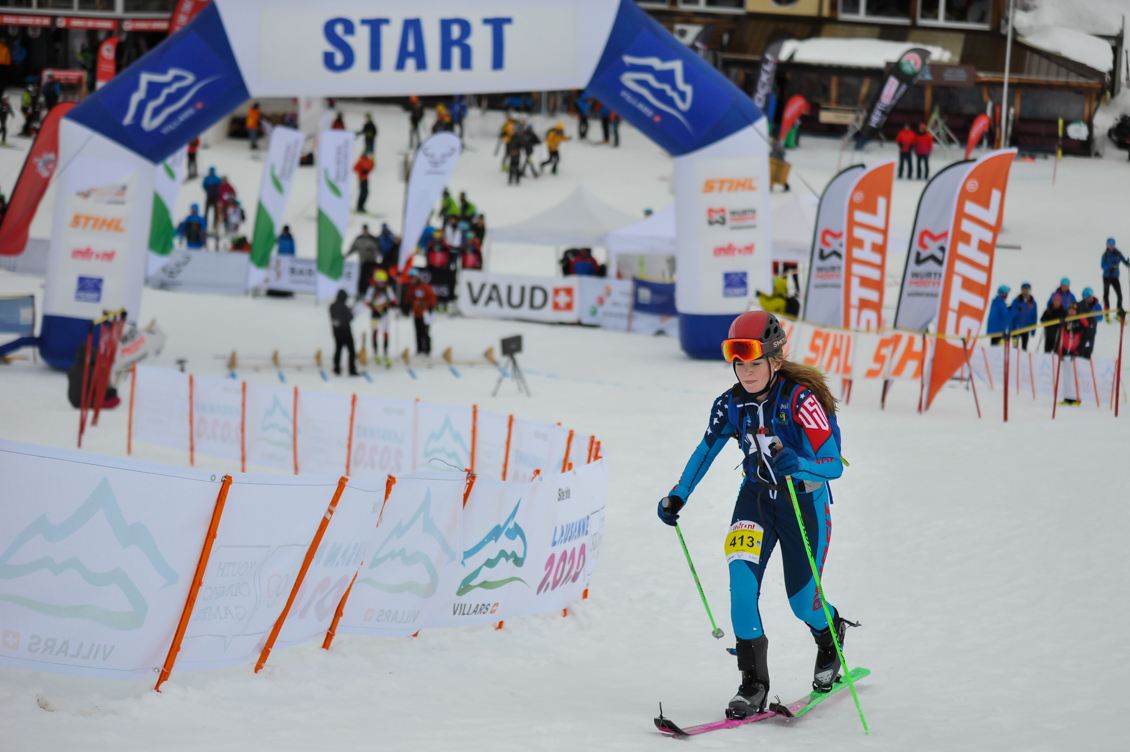 World Championship Villars 2019 photos Nathalie Tardy 36