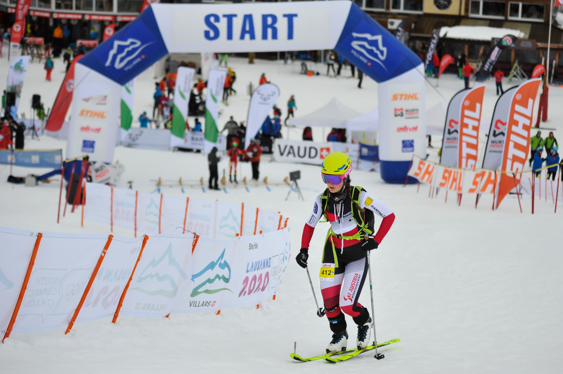 World Championship Villars 2019 photos Nathalie Tardy 37