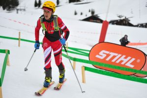 World Championship Villars 2019 photos Nathalie Tardy 38