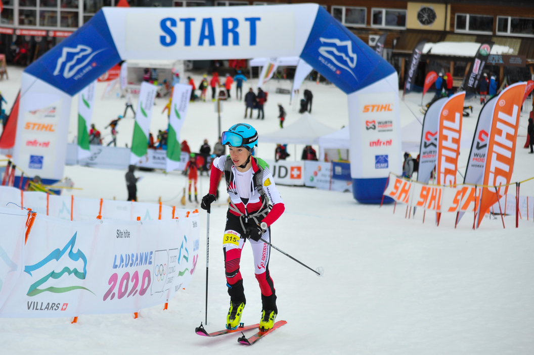 World Championship Villars 2019 photos Nathalie Tardy 41