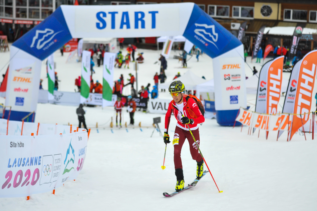 World Championship Villars 2019 photos Nathalie Tardy 42