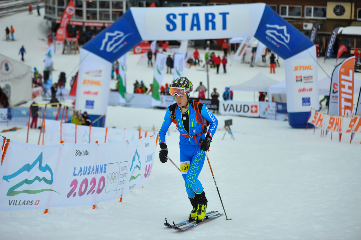 World Championship Villars 2019 photos Nathalie Tardy 43