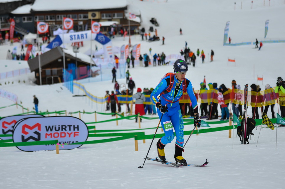 World Championship Villars 2019 photos Nathalie Tardy 45