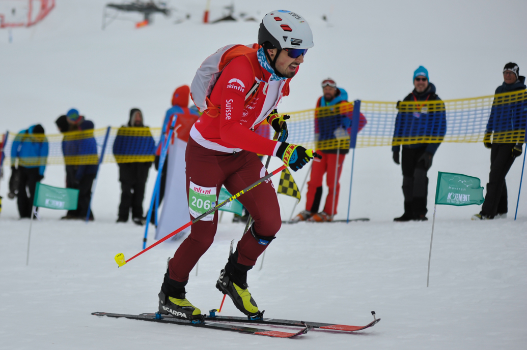 World Championship Villars 2019 photos Nathalie Tardy 46