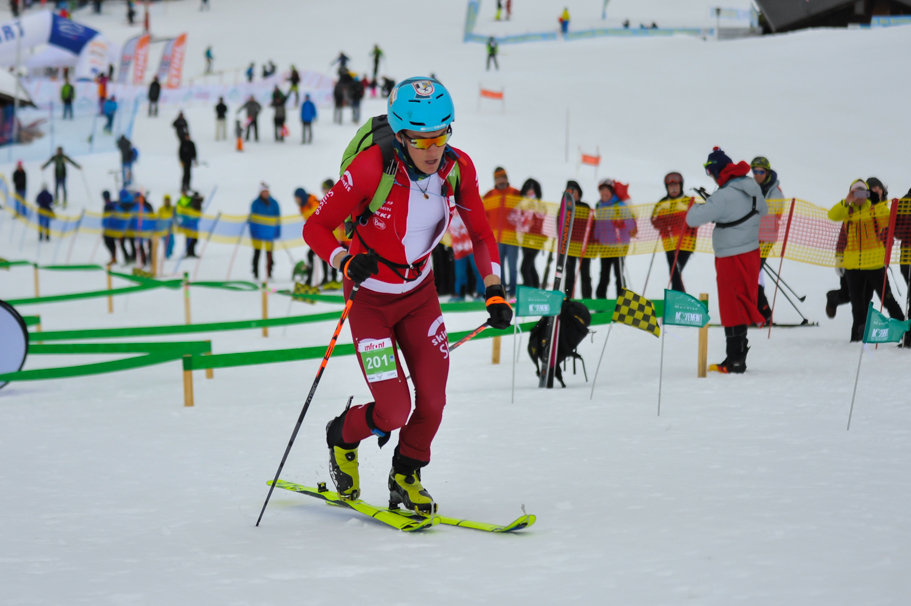 World Championship Villars 2019 photos Nathalie Tardy 47