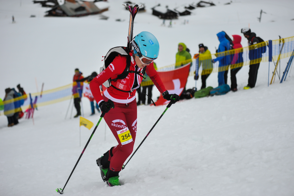 World Championship Villars 2019 photos Nathalie Tardy 48