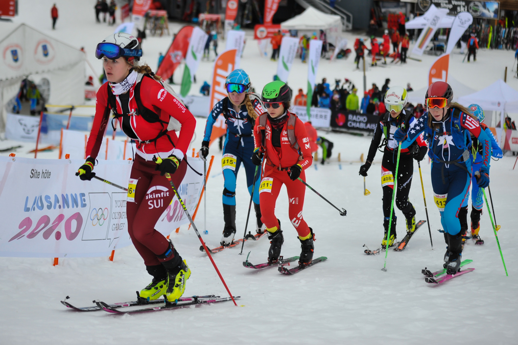 World Championship Villars 2019 photos Nathalie Tardy 49