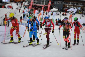 World Championship Villars 2019 photos Nathalie Tardy 50