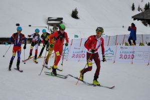 World Championship Villars 2019 photos Nathalie Tardy 51