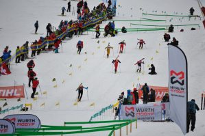 World Championship Villars 2019 photos Nathalie Tardy 52