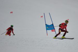 World Championship Villars 2019 photos Nathalie Tardy 53