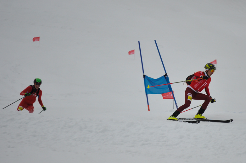 World Championship Villars 2019 photos Nathalie Tardy 53