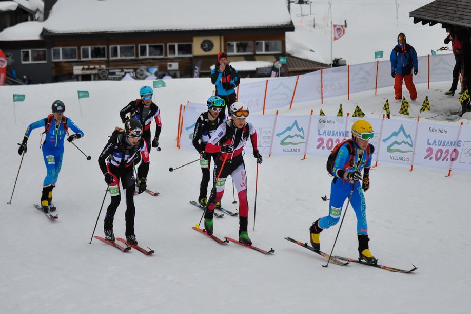 World Championship Villars 2019 photos Nathalie Tardy 54