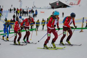 World Championship Villars 2019 photos Nathalie Tardy 55