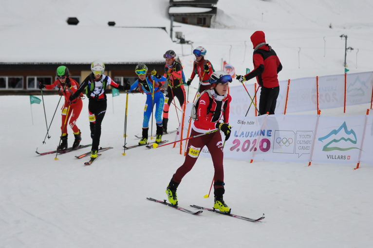 World Championship Villars 2019 photos Nathalie Tardy 56